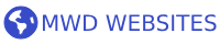 MWD Websites logo